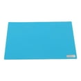 thumbnail image 1 of Tapis de Réparation Électronique, Tapis de Soudure en Silicone pour Ordinateur, Tapis de Soudure en Silicone Créé Magistralement, 1 of 14
