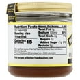 thumbnail image 6 of Better Than Bouillon Organic Roasted Beef Base, Shelf-Stable, 8 oz Jar, 6 of 9
