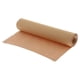thumbnail image 2 of Cinta de agarre para patineta, papel abrasivo, papel de lija antideslizante para patineta, 2 of 9