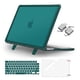 thumbnail image 1 of Funda MOSISO compatible con MacBook Air de 13 pulgadas para 2025, 1 of 7