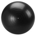 thumbnail image 3 of Reebok Delta 75 cm Large Weighted Stability Ball, Pump Included, 3 of 7