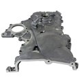 thumbnail image 2 of DNJ OP949A Oil Pump Fits Cars & Trucks 2001-2009 Toyota Prius 1.5L DOHC, 2 of 5