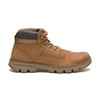 Caterpillar Men's Situate Oxford