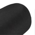 thumbnail image 3 of Poignée de déverrouillage du capot 8J2823533C, accessoire de remplacement pour TT 2007-2014, conduite à droite, 3 of 4