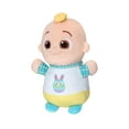 thumbnail image 4 of Squishmallows CoComelon HugMees 7-Inch JJ - Ultra Soft Stuffed Plush Toy, 4 of 5
