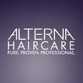 thumbnail image 4 of Alterna Caviar Replenishing Moisture Leave-In Smoothing Hair Gelee, 4 of 7