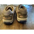 thumbnail image 4 of New Balance 748 Trail Shoes Walking Mens Size 10 Hiking Brown MW646BR Outdoor, 4 of 6