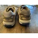 thumbnail image 4 of New Balance 748 Trail Shoes Walking Mens Size 10 Hiking Brown MW646BR Outdoor, 4 of 6