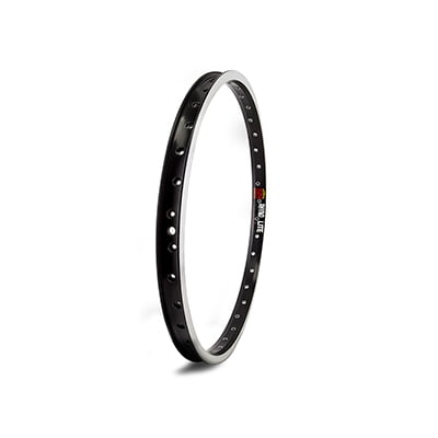 Sun Ringle Rhyno Lite 20