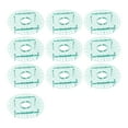 thumbnail image 1 of 10PCS Strawberry Stand Frame Holder Balcony Planting Rack Fruit Support Gardening Strawberry Planting Frame, 1 of 8