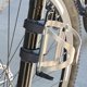 thumbnail image 2 of Portabotellas para bicicleta, soporte para hervidor de agua, soporte para frasco de bicicleta, 2 of 5