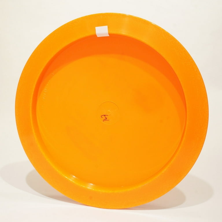 Innova Star Wraith Disc Golf Distance Driver - Ken Climo Stamp