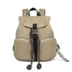thumbnail image 1 of Bolso en stock BIMBA Española Bimba y Lola Y LOLA mochila de primavera mochila polivalente con letras, 1 of 2