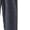 Gray, variant on Aboser Womens Joggers Petite Workout Sweatpants Elastic Waist Drawstring Sports Pants Breathable Cinch Buttom Running Pants with Pockets