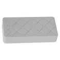 thumbnail image 1 of Cosmetics Display Stand, 12 Slot Lipstick Storage Rack  For Eyebrow Pencil For Home For Nail Polish Gray, 1 of 8