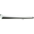 thumbnail image 3 of Elite Screens M80NWV Manual Ceiling/Wall Mount Manual Pull Down Projection Screen (80' 4:3 Aspect Ratio) (MaxWhite), 3 of 4