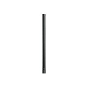 Shure RPM89L - Microphone capsule for microphone - for Shure VP89L