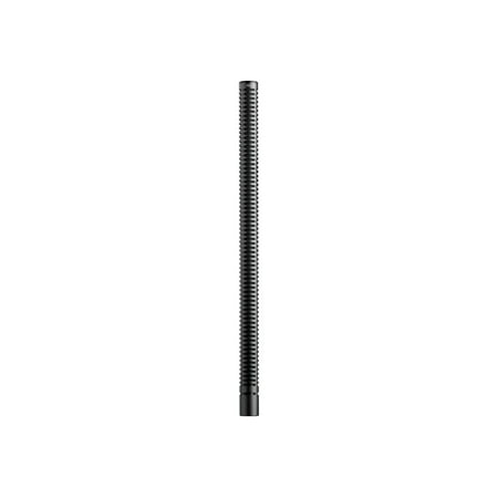 Shure RPM89L - Microphone capsule for microphone - for Shure VP89L