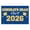 R, variant on UYUH Congrats Grad 2026 Banner,Class of 2026 Graduation Party Decorations Garland Sign,Hanging Backdrop for High School & College Graduation Ceremony,Senior Night Celebration Supplies 
