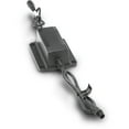 thumbnail image 6 of Rockford Fosgate PMX-CAN CANbus Display Interface Module, 6 of 8