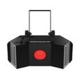 thumbnail image 2 of Chauvet DJ Obsession HP Effect Light, 2 of 3