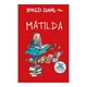 thumbnail image 1 of Matilda Penguin Random Roald Dahl, 1 of 2