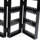 thumbnail image 5 of Soporte para Aretes ANGGREK Multifuncional Negro para Joyería para el Hogar, 5 of 8