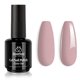thumbnail image 1 of Esmalte de uñas Beetles Gel Taupe Soak Off 15 ml, 1 of 8