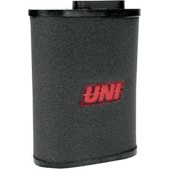 UNI Filter NU-4111 - Direct Factory Replacement Air Filter