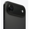 thumbnail image 3 of Restored Premium Apple iPhone Air - Straight Talk / Tracfone - 512 GB Space Black (Refurbished), 3 of 5