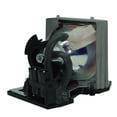 thumbnail image 5 of Lutema Economy for Optoma EP739 Projector Lamp with Housing, 5 of 5