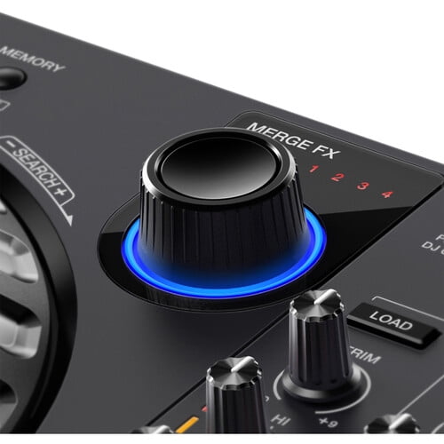 Pioneer Dj Ddj Flx6 4 Channel Dj Controller For Serato Dj Pro And Rekordbox Dj Black Walmart Com Walmart Com Pioneer Dj Ddj Flx6 4 Channel Dj Controller For Serato Dj Pro And Rekordbox Dj Black Walmart Com Walmart Com