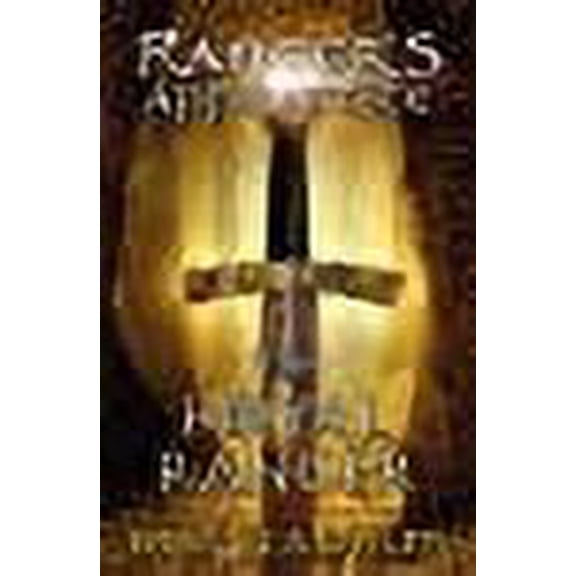 The Royal Ranger (Ranger's Apprentice Book 12) John Flanagan (Paperback)
