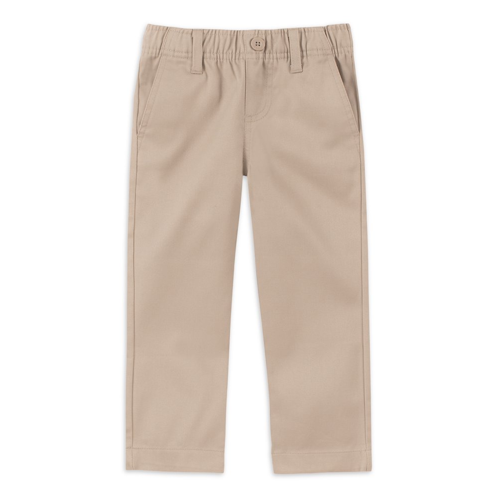 chaps pants