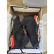 thumbnail image 3 of Size 6 - Jo r-dan 6 Retro Mid Infrared, 3 of 5