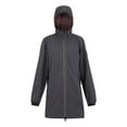 thumbnail image 4 of Regatta Veste Imperméable pour Femmes Lioka, 4 of 7