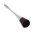 thumbnail image 1 of Cepillo limpiador de polvo para decoración de uñas, profesional, ergonómico, suave, rubor, polvo suelto, rubor para maquillaje, 1 of 8
