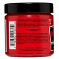 thumbnail image 4 of Manic Panic - Red Passion, 4 of 5