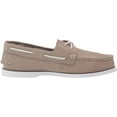 thumbnail image 6 of [STS24376] Mens Sperry A/O 2-EYE LEATHER SEACYCLED, 6 of 8