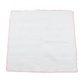thumbnail image 4 of Estink Electric Heated Blanket, Synthetic Fibre, Dual Control, 110V, 180 x 160cm, 4 of 8