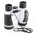 thumbnail image 3 of SUTENGDA Easy-Carry Binoculars with Carrying Rope - Perfect for Indoor & Outdoor Adventures  Ideal Gift for Holidays & Birthdays, 3 of 5