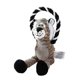 thumbnail image 5 of Animal Shaped Dog Plush Toys Small Medium Pets Training Chew Squeaky Toy Supplies Dog Supplies, 5 of 5