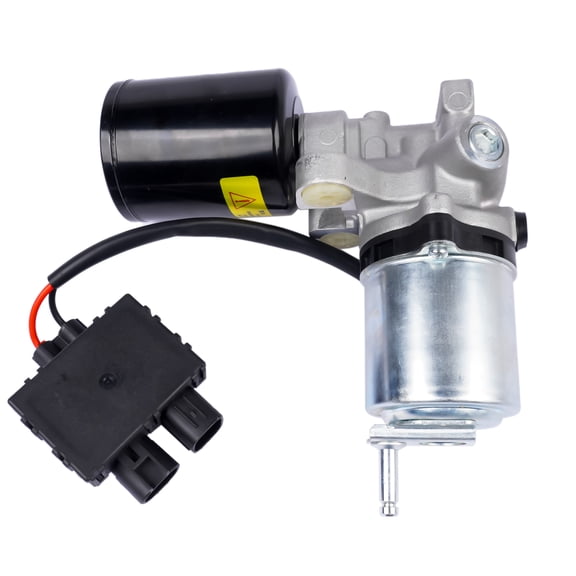 Koomaha ABS Brake Pump Booster for Toyota Highlander Lexus RX450h 2008-2015 47070-48050