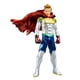 thumbnail image 1 of Figura de acción Banpresto My Hero Academia Lemillion Medium, 1 of 4