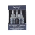 thumbnail image 1 of Roux Anti-Âge Ampolletas Réhabilitation des Cheveux et du Cuir Chevelu, 3 Unités, 1 of 2