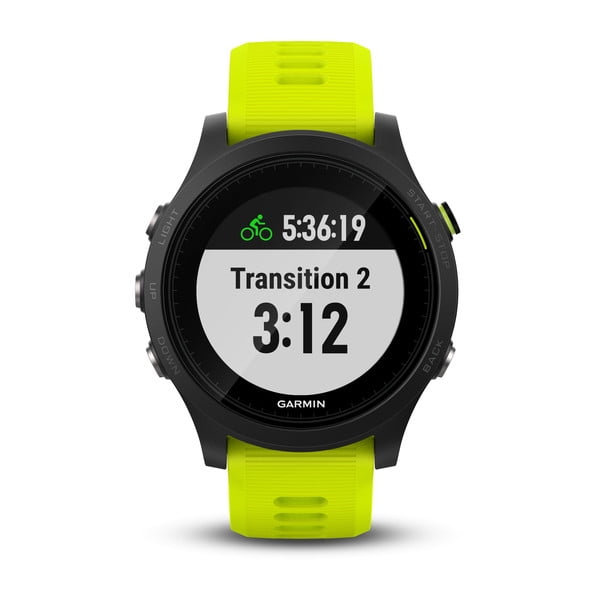 garmin 935 walmart