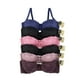 thumbnail image 1 of Paquete de Brasier Adda Lingerie Modelo Gabriela, media copa., 1 of 3