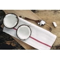thumbnail image 4 of Nutiva Organic, Neutral Tasting, Steam Refined Coconut Oil, 1-gallon, 4 of 6
