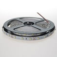 thumbnail image 3 of VerPetridure LED Strip Light Flexible Tape 300led DC12V indoor outdoor lighting rope A, 3 of 3