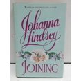 thumbnail image 1 of Pre-Owned Joining (Hardcover) 0380975351 9780380975358, 1 of 1
